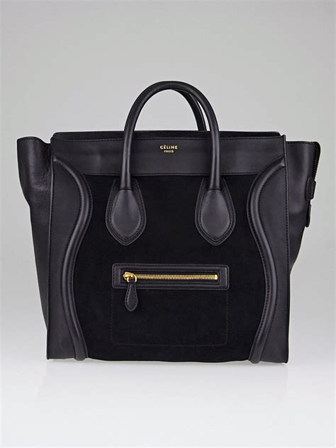 celine bag cheap uk|where to purchase celine bags.